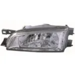 Esituli DEPO 220-1105L-LD-E
