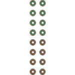 Tihendikomplekt, klapis&auml;&auml;r REINZ 12-53128-02