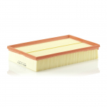 &Otilde;hufilter MANN-FILTER C 30 189