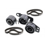 Hammasrihma komplekt SNR KD461.06