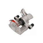 Pidurisadul LAUBER 77.1451