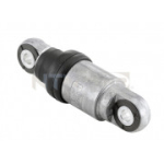 Pingutusrull, soonrihm SNR GA350.73