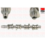 Nukkv&otilde;ll FAI AutoParts C315