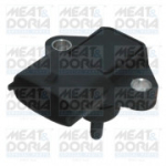 Andur, &otilde;huv&otilde;tu r&otilde;hk MEAT & DORIA 82348