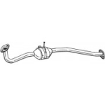 T&auml;iendus-katal&uuml;saator BOSAL 099-817