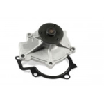 Veepump HEPU P7845