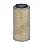 &Otilde;hufilter HENGST FILTER E114L