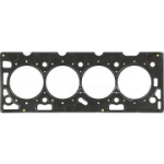 Tihend, silindripea REINZ 61-37670-00