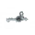 Veepump AISIN WPT-136