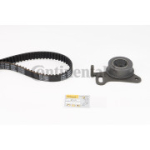 Hammasrihma komplekt CONTITECH CT1107K1