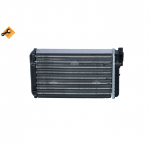 Soojusvaheti, salongik&uuml;te NRF 58640