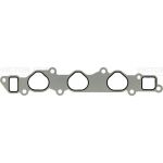 Tihend, sisselaskekollektor REINZ 71-43046-00