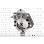 Starter ATL Autotechnik A 18 580