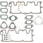 Tihendikomplekt, silindripea REINZ 02-33592-01