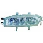 Esituli DEPO 217-1114L-LD-E