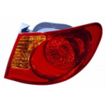 Tagatuli DEPO 221-1939R-UE