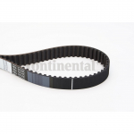 Hammasrihm CONTITECH CT711