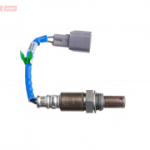 Lambda andur DENSO DOX-0363