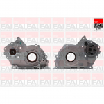 &Otilde;lipump FAI AutoParts OP274