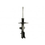 Amortisaator Magnum Technology AGY036MT
