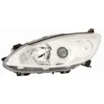 Esituli DEPO 216-1162R-LD-EM