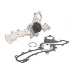 Veepump THERMOTEC D12105TT