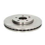 Piduriketas ABE C3M089ABE
