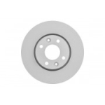 Piduriketas BOSCH 0 986 479 C17