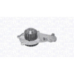 Veepump MAGNETI MARELLI 352316170919