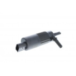 Klaasipesuvee pump, tulepesur VEMO V20-08-0379