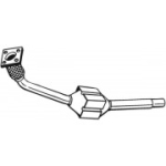T&auml;iendus-katal&uuml;saator BOSAL 099-887