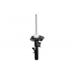 Amortisaator Magnum Technology AGG140MT