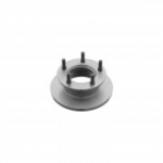 Piduriketas FEBI BILSTEIN 07420