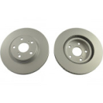 Piduriketas KAVO PARTS BR-9472-C