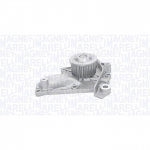 Veepump MAGNETI MARELLI 352316171075