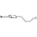 Kesksummuti BOSAL 284-617
