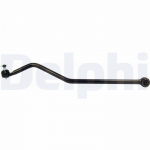 Rooliots DELPHI TA2228