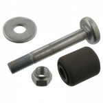 Puks, vedrusilm FEBI BILSTEIN 35583