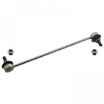 Stabilisaator, stabilisaator FEBI BILSTEIN 21021