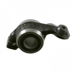&Otilde;&otilde;tshoob FEBI BILSTEIN 22100