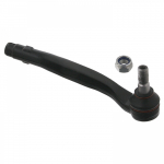 Rooliots FEBI BILSTEIN 22612