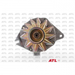 Generaator ATL Autotechnik L 43 150