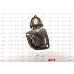 Starter ATL Autotechnik A 90 310