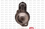 Starter ATL Autotechnik A 71 650