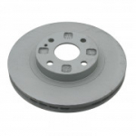 Piduriketas FEBI BILSTEIN 23441