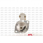 Starter ATL Autotechnik A 12 830