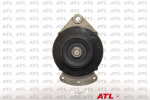 Generaator ATL Autotechnik L 84 080