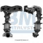 T&auml;iendus-katal&uuml;saator BM CATALYSTS BM91449H