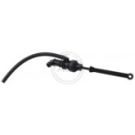Andjasilinder, sidur A.B.S. 41450
