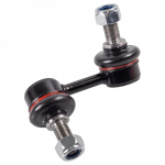 Stabilisaator, stabilisaator FEBI BILSTEIN 27988